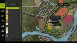 field-rename-v1.0-1.jpg