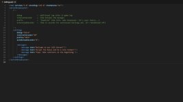 ebc2-server-messages-v1.0-3.jpg