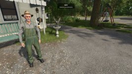 ebc2-server-messages-v1.0-1.jpg