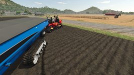 true-ai-tracks-crawlers-v1.0-3.jpg