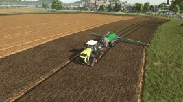 true-ai-tracks-crawlers-v1.0-2.jpg