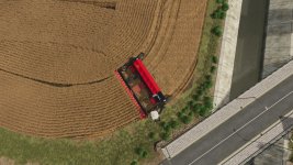 true-ai-tracks-nexat-v1.0-3.jpg