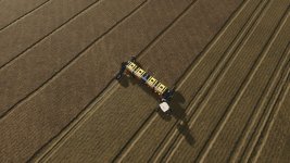 true-ai-tracks-nexat-v1.0-2.jpg