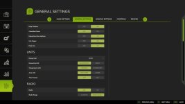 time-format-2812h-24h-29-v1.0-1.jpg