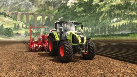 realistic-raytracing-reshade-preset-v1.16.6.1-5.jpg