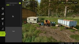 construction-search-v1.0.1-2.jpg