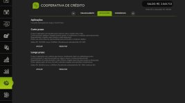 credit-union-v1.0.0.1-2.jpg