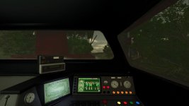 diesel-locomotive-v100-28prefab-29-v1.0-6.jpg