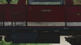 diesel-locomotive-v100-28prefab-29-v1.0-5.jpg