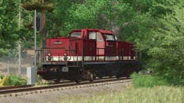 diesel-locomotive-v100-28prefab-29-v1.0-3.jpg