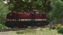 diesel-locomotive-v100-28prefab-29-v1.0-2.jpg