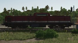 diesel-locomotive-v100-28prefab-29-v1.0-1.jpg