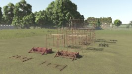 scaffolding-28prefab-29-v1.0-2.jpg