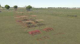 scaffolding-28prefab-29-v1.0-1.jpg