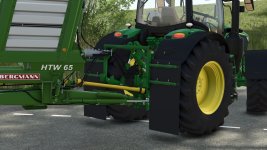 mudflaps-v1.0.0.1-3.jpg
