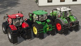 mudflaps-v1.0.0.1-2.jpg