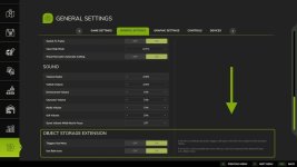 object-storage-extension-v1.0.1-6.jpg object-storage-extension-v1.0.1-6.jpg