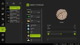 object-storage-extension-v1.0.1-5.jpg object-storage-extension-v1.0.1-5.jpg