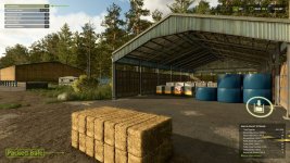 object-storage-extension-v1.0.1-4.jpg object-storage-extension-v1.0.1-4.jpg
