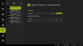 object-storage-extension-v1.0.1-3.jpg object-storage-extension-v1.0.1-3.jpg