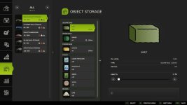 object-storage-extension-v1.0.1-2.jpg object-storage-extension-v1.0.1-2.jpg