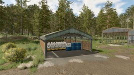 object-storage-extension-v1.0.1-1.jpg object-storage-extension-v1.0.1-1.jpg