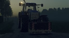 agb-1200-kg-weight-v1.0-4.jpg