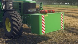agb-1200-kg-weight-v1.0-3.jpg