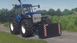 agb-1200-kg-weight-v1.0-1.jpg