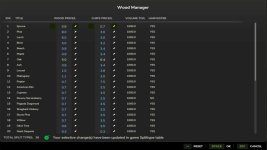 wood-manager-v1.0-3.jpg