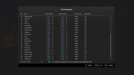 wood-manager-v1.0-2.jpg