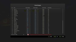 wood-manager-v1.0-1.jpg