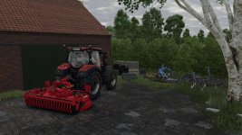 placeable-weather-effects-v1.0-3.jpg placeable-weather-effects-v1.0-3.jpg