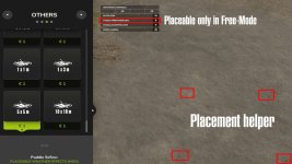 placeable-weather-effects-v1.0-2.jpg placeable-weather-effects-v1.0-2.jpg