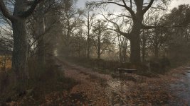 placeable-weather-effects-v1.0-1.jpg placeable-weather-effects-v1.0-1.jpg