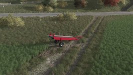keep-motor-running-v1.0-3.jpg