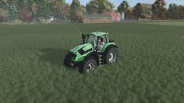 keep-motor-running-v1.0-1.jpg