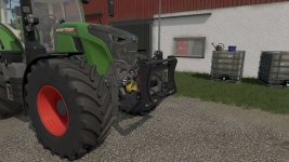 three-point-linkage-to-wheelloader-adapter-v1.0-3.jpg