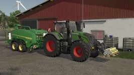 three-point-linkage-to-wheelloader-adapter-v1.0-2.jpg