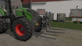three-point-linkage-to-wheelloader-adapter-v1.0-1.jpg