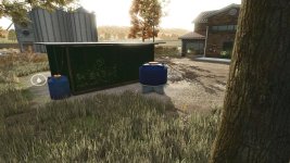water-tank-for-greenhouses-v1.0-3.jpg