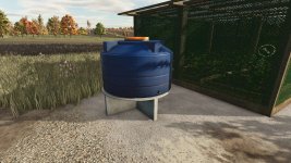water-tank-for-greenhouses-v1.0-2.jpg