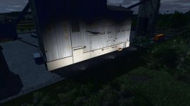 spotlight-v1.0-3.jpg