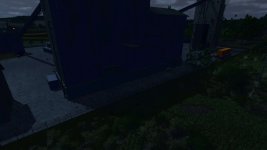 spotlight-v1.0-2.jpg
