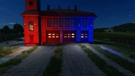 spotlight-v1.0-1.jpg