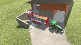 rootcrop-woodchipstorage-v1.0-4.jpg