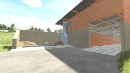 rootcrop-woodchipstorage-v1.0-3.jpg