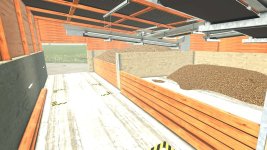 rootcrop-woodchipstorage-v1.0-2.jpg