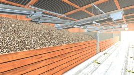 rootcrop-woodchipstorage-v1.0-1.jpg
