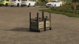 concrete-plates-weight-v1.0-1.jpg